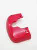 U-series Front Neck Cover (red) 30417004 NIU U-series front neck cover other side